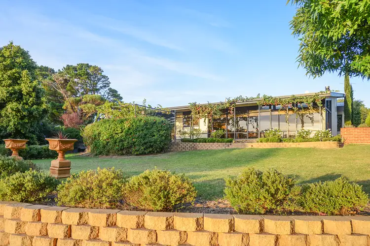 79 Nunn Road, Myponga SA 5202