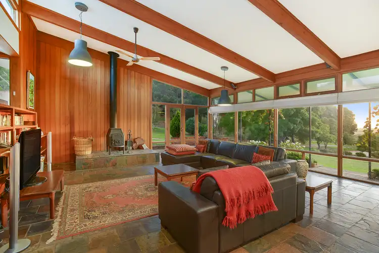 Sixth view of Homely house listing, 79 Nunn Road, Myponga SA 5202