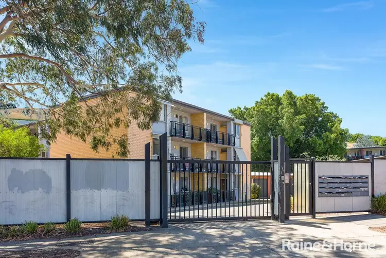 18/515A Main North Road, Elizabeth SA 5112