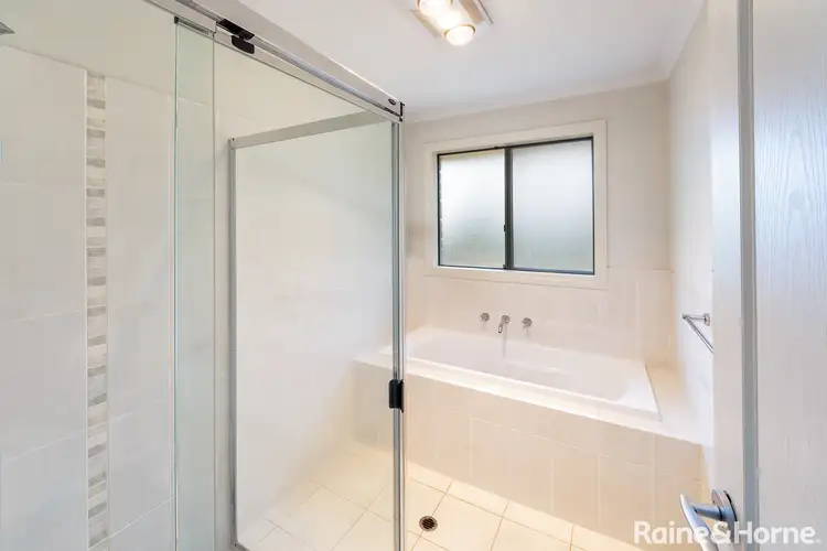 Fourth view of Homely house listing, 1 Burgess Court, Strathalbyn SA 5255