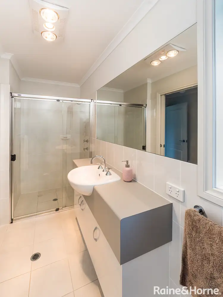 Fifth view of Homely house listing, 1 Burgess Court, Strathalbyn SA 5255