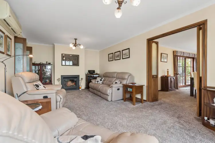 Third view of Homely house listing, 85 Sycamore Road, Frankston South VIC 3199