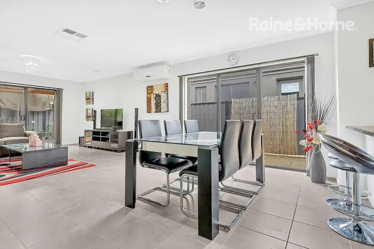 Fourth view of Homely house listing, 21 Humber Street, Craigieburn VIC 3064