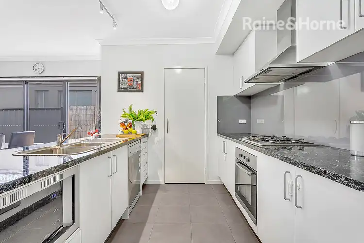 Sixth view of Homely house listing, 21 Humber Street, Craigieburn VIC 3064
