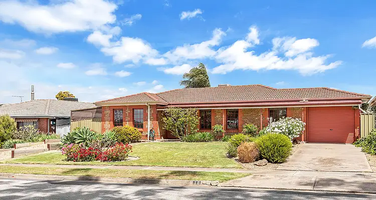 18 Mataro Avenue, Mclaren Vale SA 5171