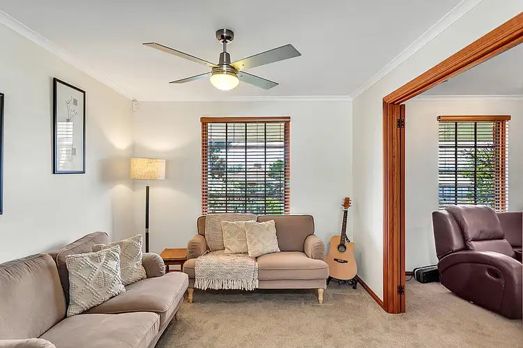 Sixth view of Homely house listing, 18 Mataro Avenue, Mclaren Vale SA 5171