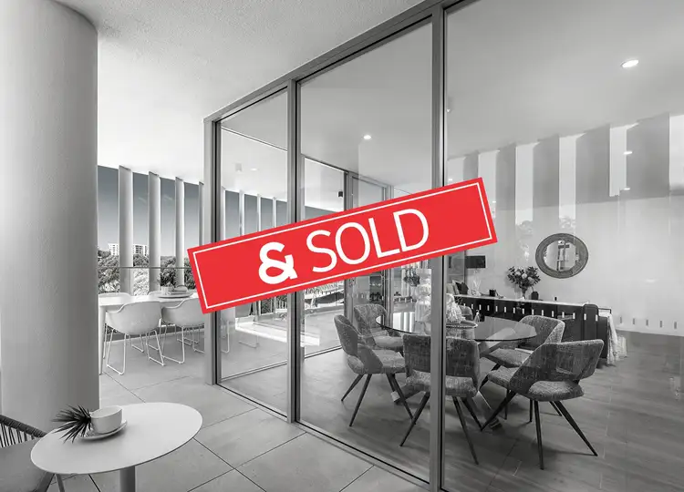 709/8 Kendall Street, Gosford NSW 2250