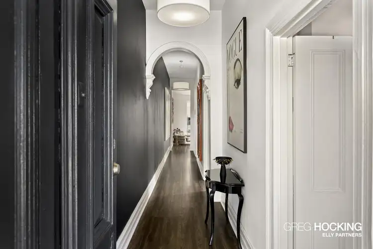 Fourth view of Homely house listing, 154 Osborne Street, Williamstown VIC 3016