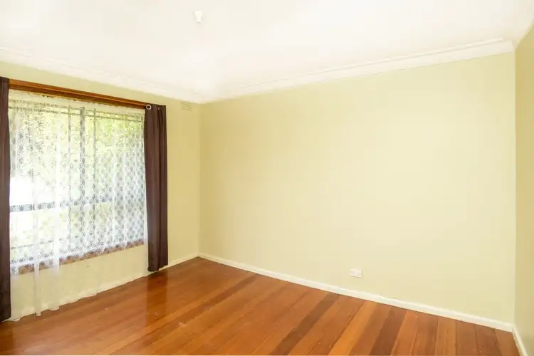 Third view of Homely house listing, 13 Edinborough Street, Hallam VIC 3803