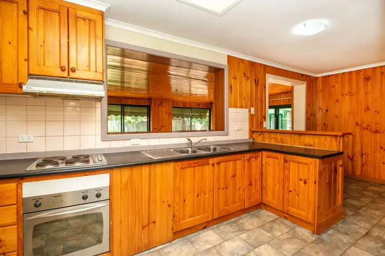 Fourth view of Homely house listing, 13 Edinborough Street, Hallam VIC 3803