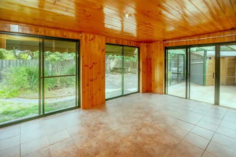 Fifth view of Homely house listing, 13 Edinborough Street, Hallam VIC 3803