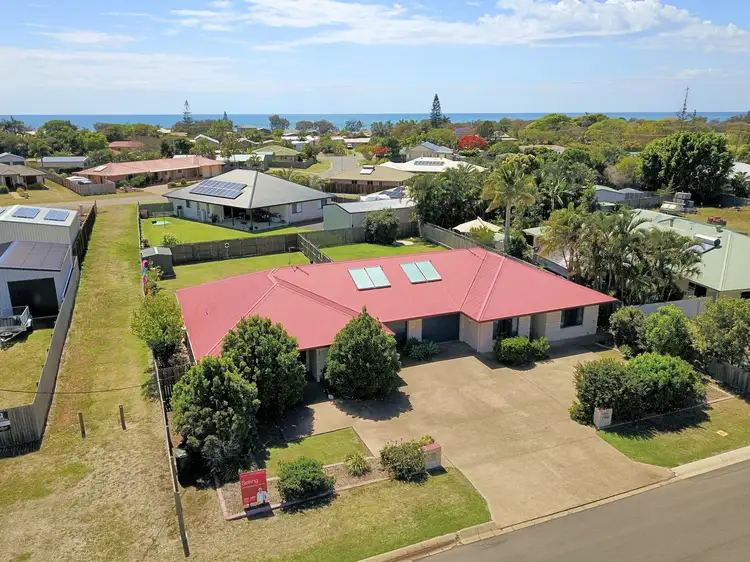 1/151 Logan Road, Innes Park QLD 4670