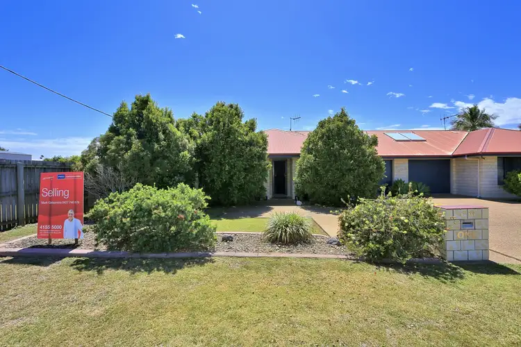 Seventh view of Homely unit listing, 1/151 Logan Road, Innes Park QLD 4670