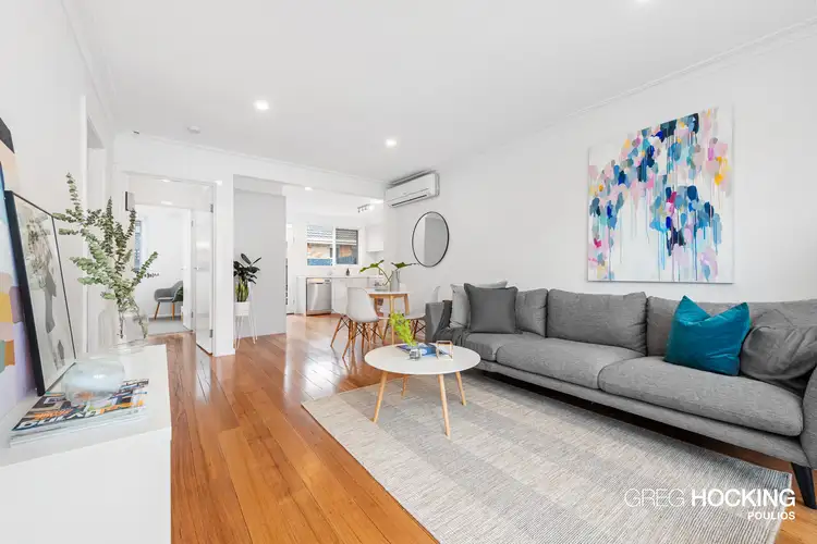 2/86-88 Collins Street, Mentone VIC 3194