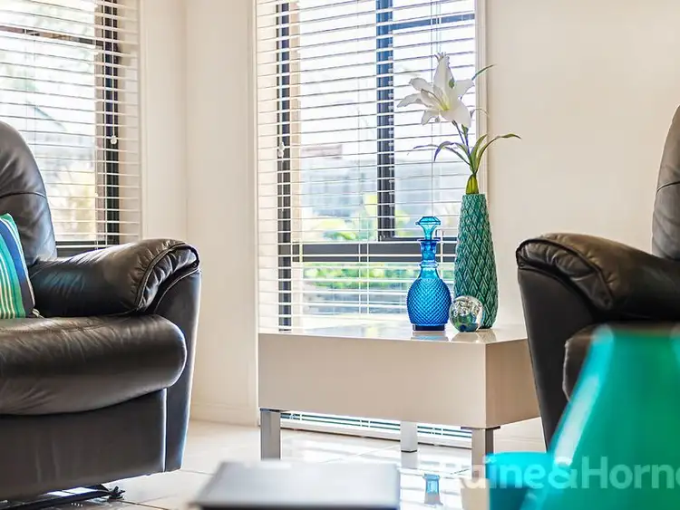 Fifth view of Homely house listing, 14 BACKHOUSIA COURT, North Lakes QLD 4509