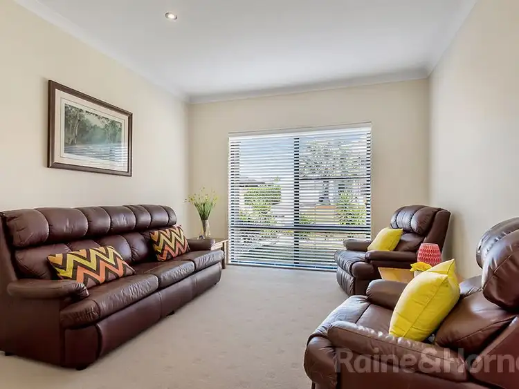 Sixth view of Homely house listing, 14 BACKHOUSIA COURT, North Lakes QLD 4509