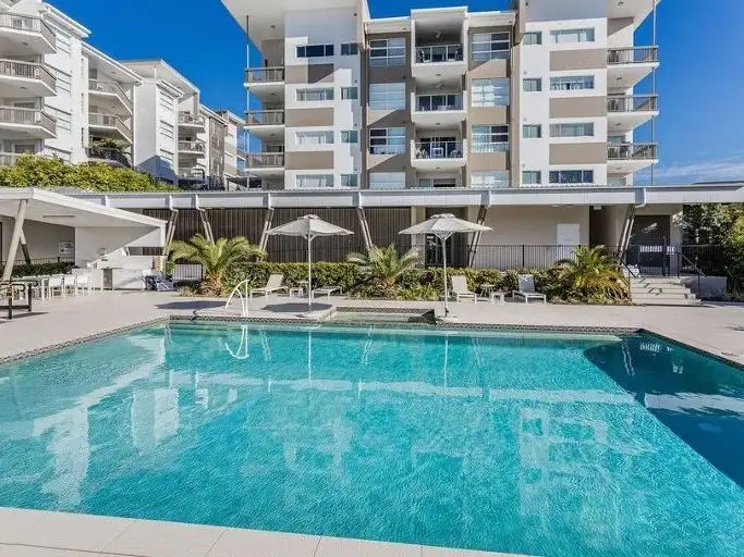 14/59 ENDEAVOUR BOULEVARD, North Lakes QLD 4509