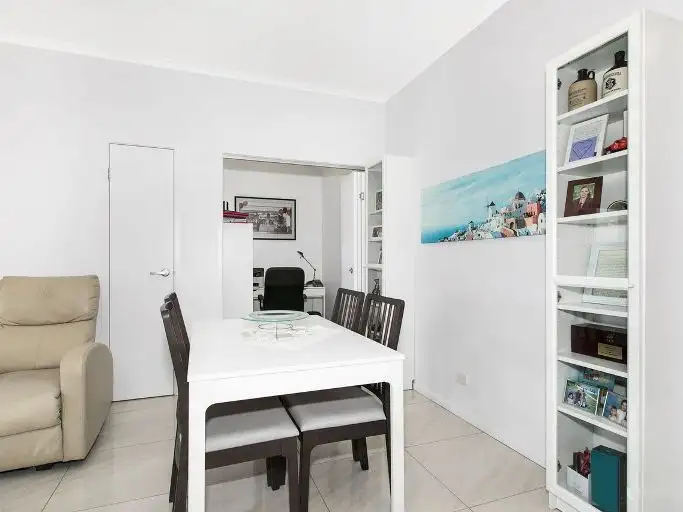 Fifth view of Homely unit listing, 14/59 ENDEAVOUR BOULEVARD, North Lakes QLD 4509