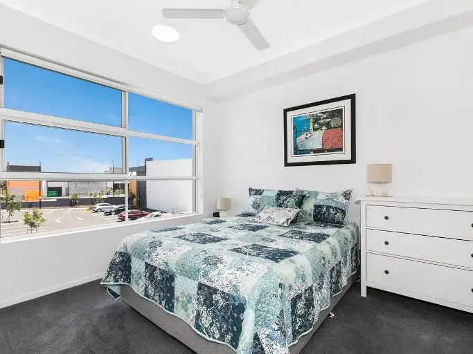 Sixth view of Homely unit listing, 14/59 ENDEAVOUR BOULEVARD, North Lakes QLD 4509