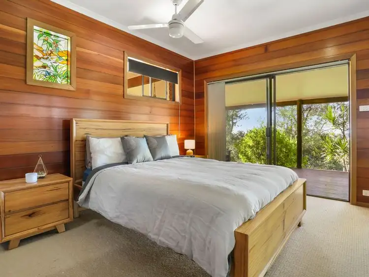 Fifth view of Homely house listing, 267 Mororo Road, Mororo NSW 2469