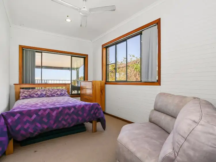 Sixth view of Homely house listing, 267 Mororo Road, Mororo NSW 2469