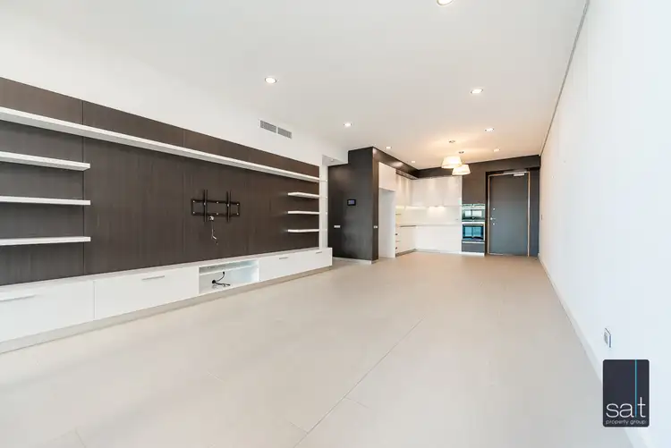 202/19 Ogilvie Road, Mount Pleasant WA 6153