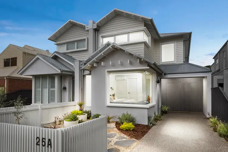 25A Anzac Crescent, Williamstown VIC 3016