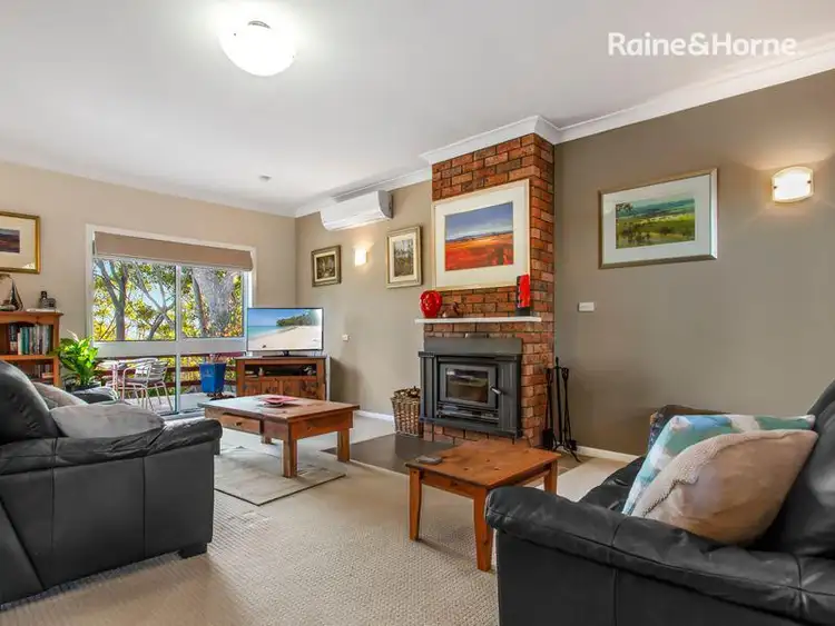 Main view of Homely house listing, 106 Vista Avenue, Catalina NSW 2536