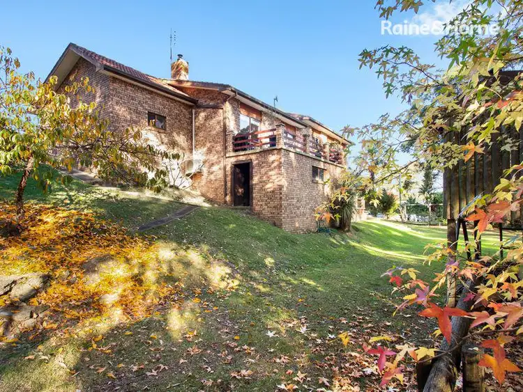 Sixth view of Homely house listing, 106 Vista Avenue, Catalina NSW 2536
