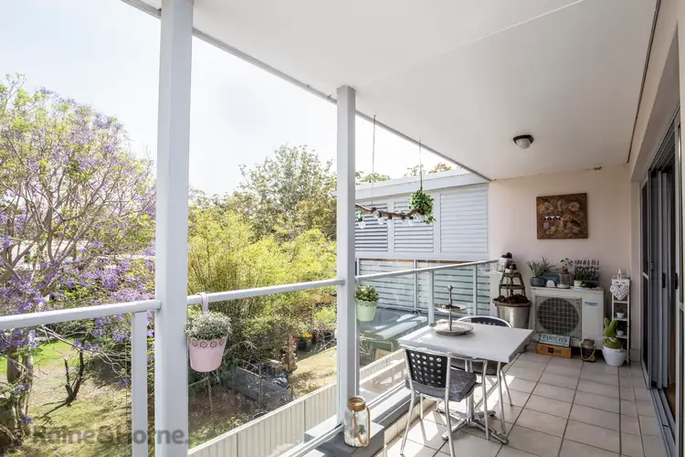 Fifth view of Homely unit listing, 15/2 SHOAL BAY ROAD, Nelson Bay NSW 2315