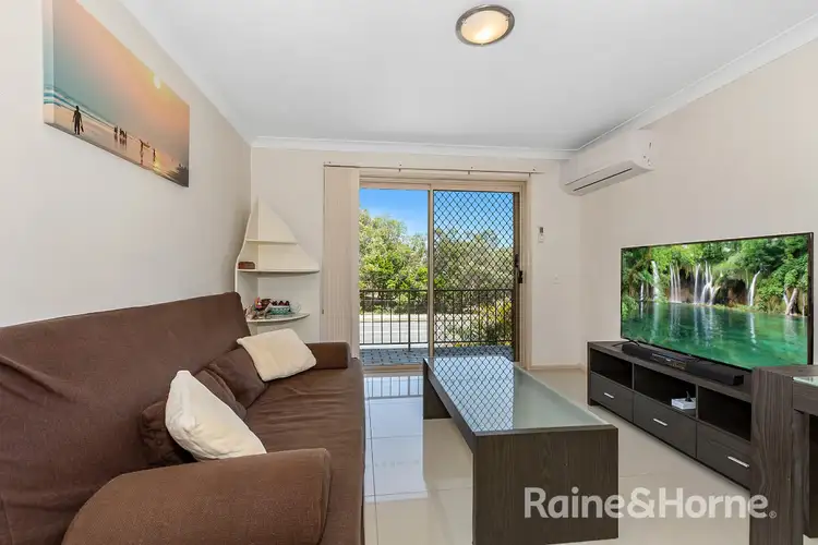 Third view of Homely unit listing, 7/42-46 Tweed Coast Road, Pottsville NSW 2489