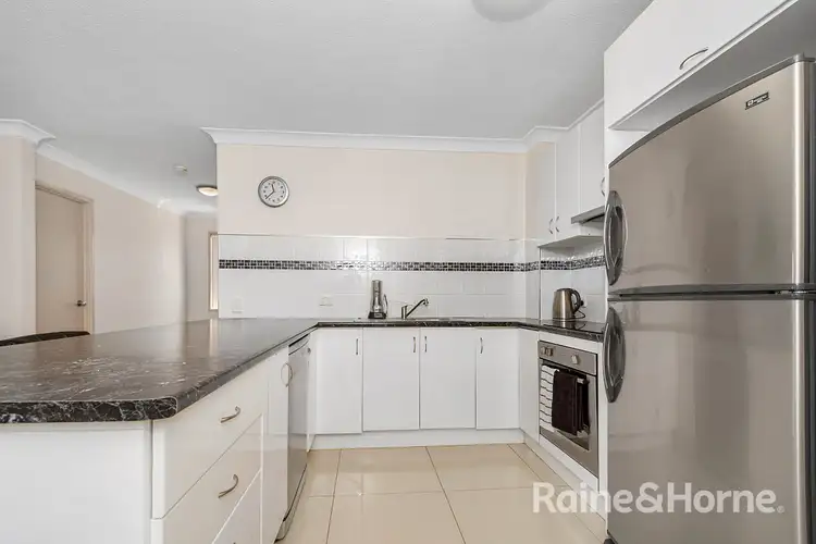 Fourth view of Homely unit listing, 7/42-46 Tweed Coast Road, Pottsville NSW 2489
