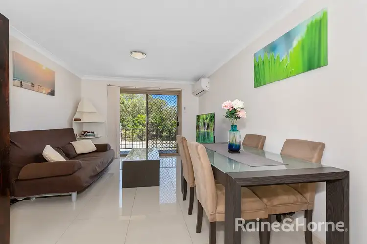 Fifth view of Homely unit listing, 7/42-46 Tweed Coast Road, Pottsville NSW 2489