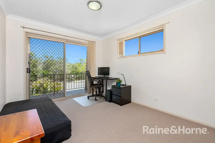 Sixth view of Homely unit listing, 7/42-46 Tweed Coast Road, Pottsville NSW 2489