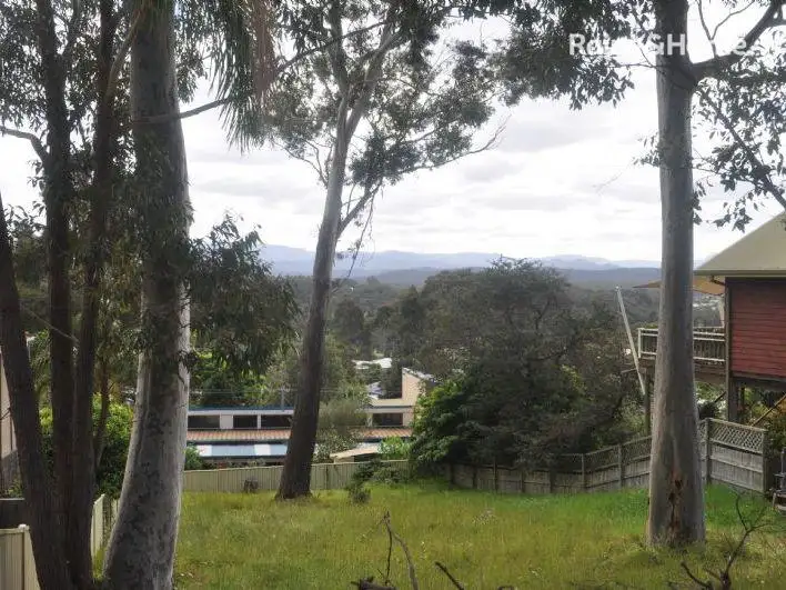 76 Ridge Street, Catalina NSW 2536