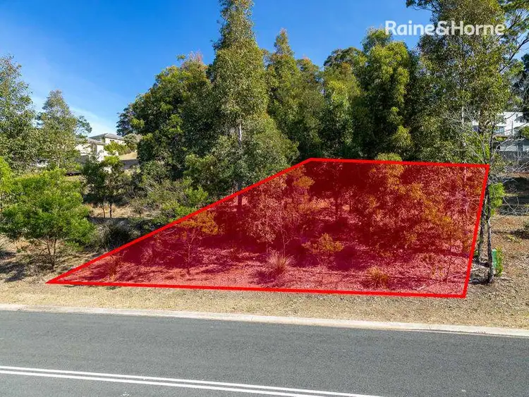 Sixth view of Homely land listing, 120 Blairs Road, Long Beach NSW 2536
