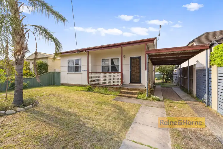 9 Gross Avenue, Umina Beach NSW 2257