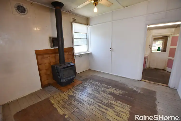 Fourth view of Homely house listing, 22 Hale Street, Orange NSW 2800