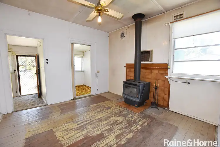 Fifth view of Homely house listing, 22 Hale Street, Orange NSW 2800