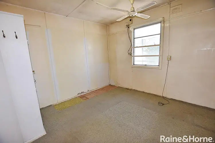 Sixth view of Homely house listing, 22 Hale Street, Orange NSW 2800