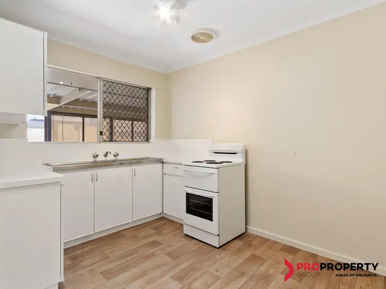 Fourth view of Homely villa listing, 34 Baden Street, Joondanna WA 6060