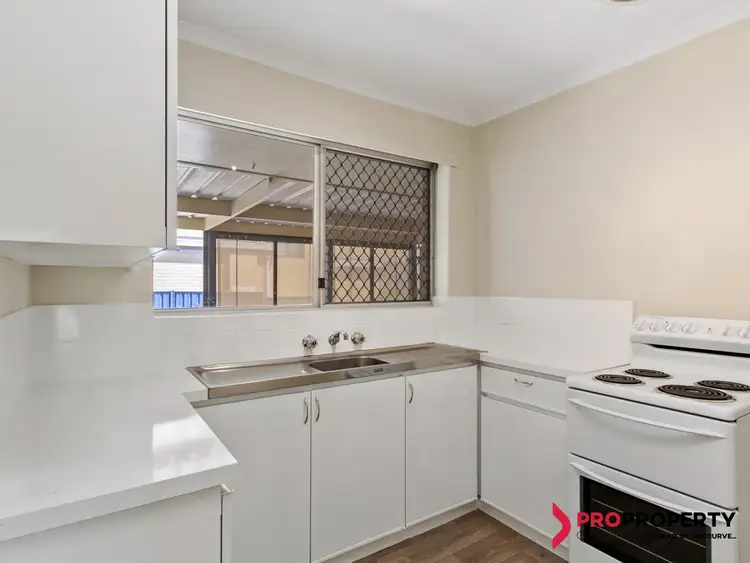 Fifth view of Homely villa listing, 34 Baden Street, Joondanna WA 6060