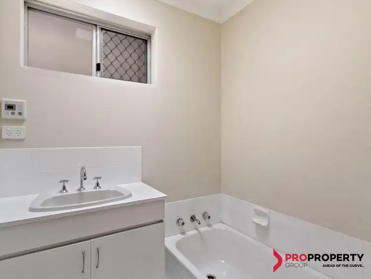Sixth view of Homely villa listing, 34 Baden Street, Joondanna WA 6060