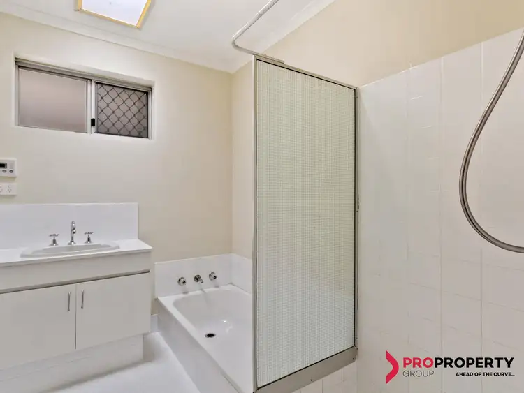 Seventh view of Homely villa listing, 34 Baden Street, Joondanna WA 6060