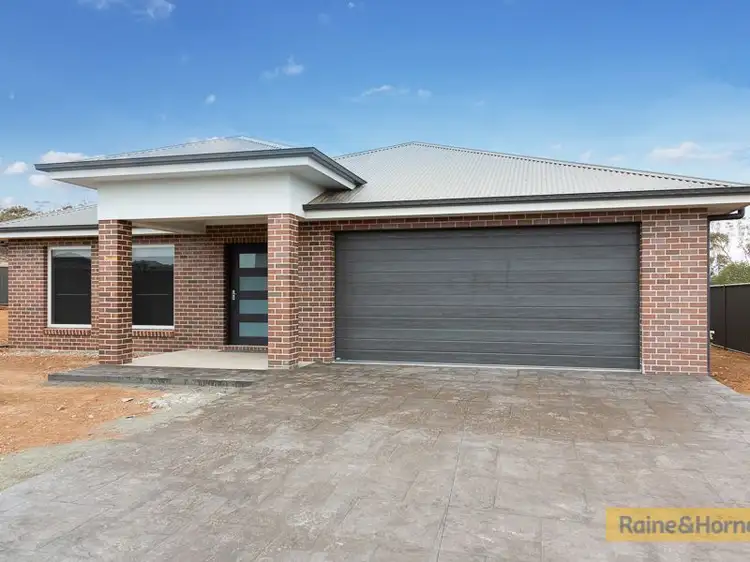 Main view of Homely house listing, 14 Sherborne Street, Tamworth NSW 2340