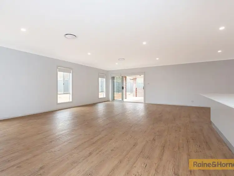 Second view of Homely house listing, 14 Sherborne Street, Tamworth NSW 2340