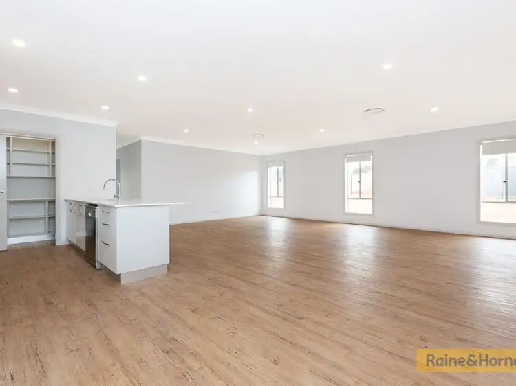 Third view of Homely house listing, 14 Sherborne Street, Tamworth NSW 2340