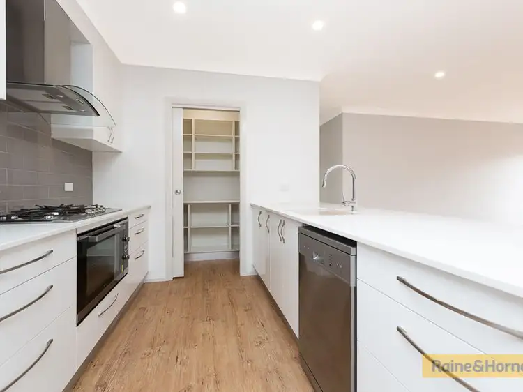 Fourth view of Homely house listing, 14 Sherborne Street, Tamworth NSW 2340
