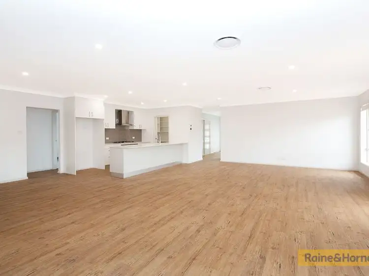 Fifth view of Homely house listing, 14 Sherborne Street, Tamworth NSW 2340