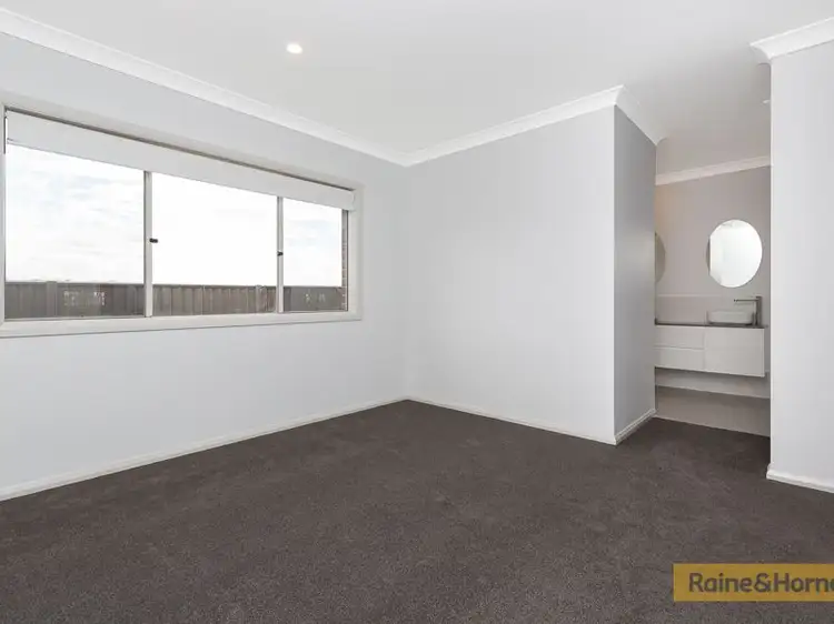 Sixth view of Homely house listing, 14 Sherborne Street, Tamworth NSW 2340
